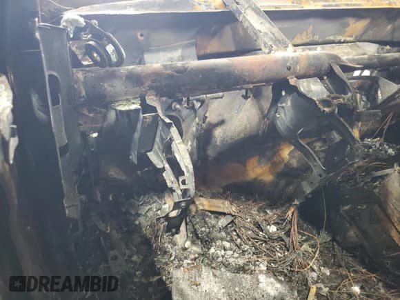 ✅ 2012 Ram 2500 SLT • VIN: 3C6UD5DL4CG114887 • Lot: 89629785. Listed on Copart with Not provided. Free auction sales archive from the USA and detailed vehicle history report at DreamBid. Image 9.