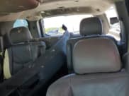 ✅ 2006 Chevrolet Tahoe LT • VIN: 1GNEC13Z86R138085 • Lot: 49604045. Wystawiony na Copart z przebiegiem Nie podano. Bezpłatny archiwum sprzedaży aukcyjnych z USA i szczegółowy raport historii pojazdu na DreamBid. Zdjęcie 10.