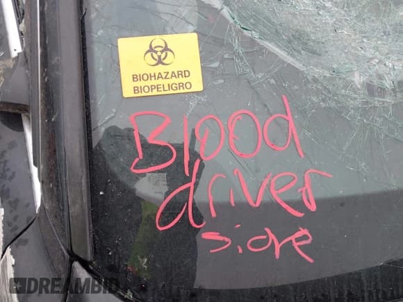 ✅ 2013 Audi A8 4.0L • VIN: WAUR2AFD1DN030681 • Lot: 41539990. Wystawiony na IAAI z przebiegiem Nie podano. Bezpłatny archiwum sprzedaży aukcyjnych z USA i szczegółowy raport historii pojazdu na DreamBid. Zdjęcie 7.