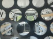 ✅ 2023 GMC Savana Cargo • VIN: 1GTW7AFP3P1215330 • Лот: 60320685. Опубликован ранее на Copart с пробегом Не указан. Бесплатный доступ к архиву аукционных продаж из США и подробный отчёт об истории автомобиля на DreamBid. Изображение 10.