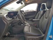 ✅ 2025 Buick Encore GX Sport Touring • VIN: KL4AMDSL6SB121625 • Лот: 95917885. Опубликован ранее на Copart с пробегом Не указан. Бесплатный доступ к архиву аукционных продаж из США и подробный отчёт об истории автомобиля на DreamBid. Изображение 7.