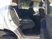 ✅ 2010 Ford Explorer XLT • VIN: 1FMEU6DE9AUA01849 • Lot: 43663501. Wystawiony na IAAI z przebiegiem 181 006 mil. Bezpłatny archiwum sprzedaży aukcyjnych z USA i szczegółowy raport historii pojazdu na DreamBid. Zdjęcie 8.