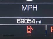 ✅ 2017 Chevrolet Impala Premier • VIN: 2G1145S39H9156643 • Lot: 43324854. Listed on IAAI with 69,054 mi. Free auction sales archive from the USA and detailed vehicle history report at DreamBid. Image 15.