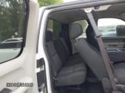 ✅ 2013 Chevrolet Silverado 2500HD Work Truck • VIN: 1GC2KVCG0DZ369368 • Lot: 42240624. Wystawiony na IAAI z przebiegiem 196 105 mil. Bezpłatny archiwum sprzedaży aukcyjnych z USA i szczegółowy raport historii pojazdu na DreamBid. Zdjęcie 8.