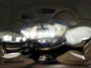 ✅ 2017 Subaru Outback Limited • VIN: 4S4BSANC3H3393445 • Lot: 43290864. Listed on IAAI with 134,034 mi. Free auction sales archive from the USA and detailed vehicle history report at DreamBid. Image 19.