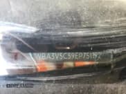 ✅ 2014 BMW 4 Series 428i • VIN: WBA3V5C59EP751192 • Лот: 56371485. Опубликован ранее на Copart с пробегом 216 494 миль. Бесплатный доступ к архиву аукционных продаж из США и подробный отчёт об истории автомобиля на DreamBid. Изображение 12.