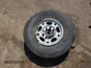 ✅ 2008 Chevrolet Silverado 2500HD 1LT • VIN: 1GCHC23618F132280 • Lot: 41981675. Wystawiony na IAAI z przebiegiem 164 487 mil. Bezpłatny archiwum sprzedaży aukcyjnych z USA i szczegółowy raport historii pojazdu na DreamBid. Zdjęcie 12.