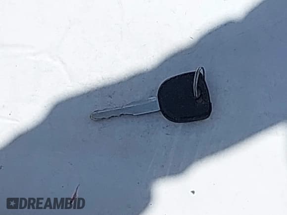 ✅ 2015 Mazda 5 Sport • VIN: JM1CW2BL0F0183911 • Лот: 42116880. Опубликован ранее на IAAI с пробегом 154 299 миль. Бесплатный доступ к архиву аукционных продаж из США и подробный отчёт об истории автомобиля на DreamBid. Изображение 11.