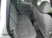 ✅ 2009 Chevrolet HHR LS • VIN: 3GNCA13B89S558415 • Lot: 51100465. Listed on Copart with 177,759 mi. Free auction sales archive from the USA and detailed vehicle history report at DreamBid. Image 11.