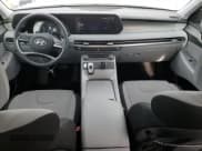 ✅ 2023 Hyundai Palisade SE • VIN: KM8R14GE3PU559537 • Лот: 85324064. Опубликован ранее на Copart с пробегом 14 610 миль. Бесплатный доступ к архиву аукционных продаж из США и подробный отчёт об истории автомобиля на DreamBid. Изображение 8.