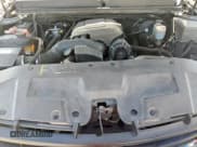 ✅ 2007 GMC Sierra 1500 SLE2 • VIN: 2GTEC19JX71653321 • Лот: 84756875. Опубликован ранее на Copart с пробегом 139 733 миль. Бесплатный доступ к архиву аукционных продаж из США и подробный отчёт об истории автомобиля на DreamBid. Изображение 11.