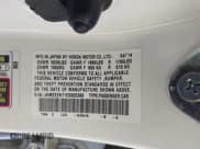 ✅ 2014 Honda Insight EX • VIN: JHMZE2H71ES002369 • Лот: 42455582. Опубликован ранее на IAAI с пробегом 114 331 миль. Бесплатный доступ к архиву аукционных продаж из США и подробный отчёт об истории автомобиля на DreamBid. Изображение 9.