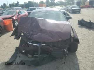 ✅ 2004 Chevrolet Impala LS • VIN: 2G1WH52K849118350 • Лот: 74823404. Размещён на Copart с пробегом Не указан миль. Получите бесплатный доступ к архиву аукционных продаж из США и посмотрите подробный отчёт об истории автомобиля на DreamBid. Изображение 5.