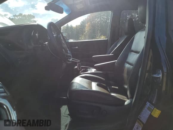 ✅ 2015 Toyota Sienna Limited • VIN: 5TDDK3DC5FS122375 • Lot: 90309665. Wystawiony na Copart z przebiegiem 97 685 mil. Bezpłatny archiwum sprzedaży aukcyjnych z USA i szczegółowy raport historii pojazdu na DreamBid. Zdjęcie 7.