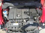 ✅ 2013 Volkswagen Beetle 2.5L • VIN: 3VWJX7AT5DM683881 • Lot: 71444085. Listed on Copart with 40,975 mi. Free auction sales archive from the USA and detailed vehicle history report at DreamBid. Image 11.