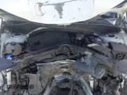 ✅ 2021 Hyundai Santa Fe SEL • VIN: 5NMS24AJ8MH326510 • Lot: 43375850. Wystawiony na IAAI z przebiegiem 53 485 mil. Bezpłatny archiwum sprzedaży aukcyjnych z USA i szczegółowy raport historii pojazdu na DreamBid. Zdjęcie 10.