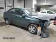 2010 Chevrolet Aveo 1LT z VIN KL1TD5DEXAB053337, wystawiony jako Copart lot #85588644 z przebiegiem 32 586 mil mil oraz Czysty tytuł • Clean title. Historia ofert i sprzedaży dostępna na DreamBid. Obrazek 4.