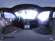 ✅ 2008 Chevrolet Equinox LT • VIN: 2CNDL53F686288482 • Лот: 41366090. Опубликован ранее на IAAI с пробегом 169 795 миль. Бесплатный доступ к архиву аукционных продаж из США и подробный отчёт об истории автомобиля на DreamBid. Изображение 18.