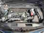 2020 Toyota Camry SE с VIN 4T1G11AK7LU871519, выставлен на аукционе IAAI как лот 43422631 с пробегом 46 582 миль миль и . История ставок и продаж доступна на DreamBid. Изображение 10.