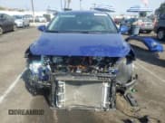 ✅ 2019 Hyundai Ioniq SEL • VIN: KMHC75LC9KU133214 • Lot: 71733634. Wystawiony na Copart z przebiegiem 138 273 mil. Bezpłatny archiwum sprzedaży aukcyjnych z USA i szczegółowy raport historii pojazdu na DreamBid. Zdjęcie 5.