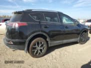 ✅ 2017 Toyota RAV4 SE • VIN: 2T3JFREV1HW674726 • Лот: 86217085. Опубликован ранее на Copart с пробегом 79 765 миль. Бесплатный доступ к архиву аукционных продаж из США и подробный отчёт об истории автомобиля на DreamBid. Изображение 3.