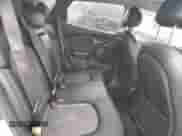 ✅ 2012 Hyundai Tucson Limited • VIN: KM8JUCAC0CU453997 • Лот: 80983605. Размещён на Copart с пробегом 220 192 миль миль. Получите бесплатный доступ к архиву аукционных продаж из США и посмотрите подробный отчёт об истории автомобиля на DreamBid. Изображение 11.