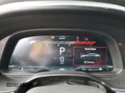 ✅ 2023 Cadillac CT5-V • VIN: 1G6DR5RW8P0109797 • Lot: 55066545. Wystawiony na Copart z przebiegiem 44 453 mil. Bezpłatny archiwum sprzedaży aukcyjnych z USA i szczegółowy raport historii pojazdu na DreamBid. Zdjęcie 9.