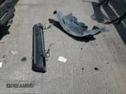 ✅ 2008 Ford Ranger XL • VIN: 1FTYR10D28PB15588 • Lot: 60804975. Listed on Copart with 80,712 mi. Free auction sales archive from the USA and detailed vehicle history report at DreamBid. Image 12.