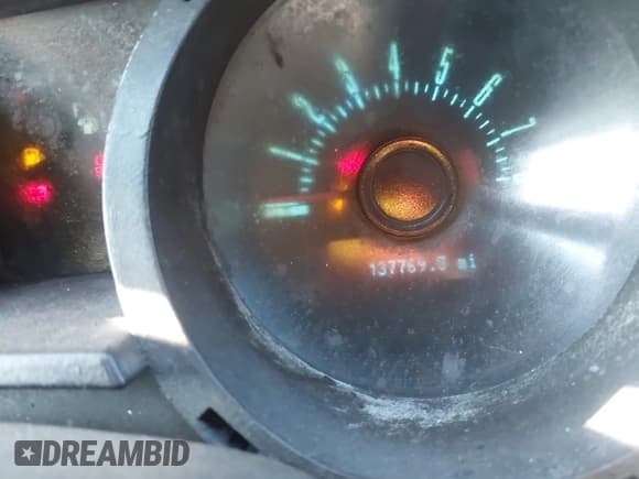 ✅ 2012 Ford Mustang GT Premium • VIN: 1ZVBP8CF2C5266188 • Lot: 43633639. Listed on IAAI with 137,769 mi. Free auction sales archive from the USA and detailed vehicle history report at DreamBid. Image 15.