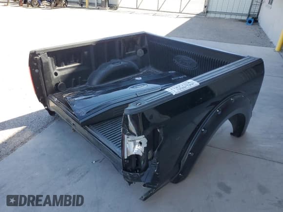 ✅ 2016 Ford F-150 XL • VIN: 1FTEW1CP2GKE71794 • Лот: 71882465. Опубликован ранее на Copart с пробегом 113 322 миль. Бесплатный доступ к архиву аукционных продаж из США и подробный отчёт об истории автомобиля на DreamBid. Изображение 12.