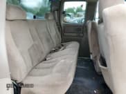 ✅ 2003 GMC Sierra 1500 • VIN: 2GTEC19X831409200 • Lot: 63047614. Wystawiony na Copart z przebiegiem Nie podano. Bezpłatny archiwum sprzedaży aukcyjnych z USA i szczegółowy raport historii pojazdu na DreamBid. Zdjęcie 10.