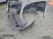 ✅ 2023 Polestar 2 • VIN: YSMEG3KA2PL114278 • Lot: 96733355. Wystawiony na Copart z przebiegiem 46 738 mil. Bezpłatny archiwum sprzedaży aukcyjnych z USA i szczegółowy raport historii pojazdu na DreamBid. Zdjęcie 13.