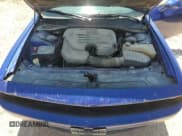 ✅ 2021 Dodge Challenger SXT • VIN: 2C3CDZAG6MH576683 • Lot: 62099434. Wystawiony na Copart z przebiegiem 98 495 mil. Bezpłatny archiwum sprzedaży aukcyjnych z USA i szczegółowy raport historii pojazdu na DreamBid. Zdjęcie 11.