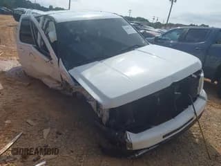 ✅ 2011 Chevrolet Silverado 1500 LT • VIN: 3GCPKSEA5BG130229 • Lot: 42296766. Wystawiony na IAAI z przebiegiem Nie podano. Bezpłatny archiwum sprzedaży aukcyjnych z USA i szczegółowy raport historii pojazdu na DreamBid. Zdjęcie 1.