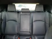 ✅ 2021 Lexus UX 250h F Sport • VIN: JTHR9JBHXM2042416 • Lot: 60697785. Listed on Copart with 190,330 mi. Free auction sales archive from the USA and detailed vehicle history report at DreamBid. Image 10.