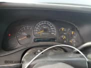 ✅ 2006 Chevrolet Silverado 1500 LT1 • VIN: 1GCEK19Z36Z302197 • Лот: 73354514. Опубликован ранее на Copart с пробегом 165 887 миль. Бесплатный доступ к архиву аукционных продаж из США и подробный отчёт об истории автомобиля на DreamBid. Изображение 9.