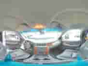 2007 Chevrolet Silverado 2500HD LTZ z VIN 1GCHK29617E602323, wystawiony jako Copart lot #57608705 z przebiegiem 194 719 mil mil oraz Szkoda całkowita • Salvage title. Historia ofert i sprzedaży dostępna na DreamBid. Obrazek 14.