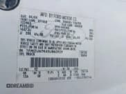 ✅ 2005 Ford Explorer Sport Trac XLS • VIN: 1FMZU67K45UB63929 • Лот: 42972825. Опубликован ранее на IAAI с пробегом 118 964 миль. Бесплатный доступ к архиву аукционных продаж из США и подробный отчёт об истории автомобиля на DreamBid. Изображение 9.