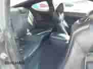 2013 Hyundai Genesis Coupe Track с VIN KMHHU6KJ0DU080216, выставлен на аукционе IAAI как лот 43224548 с пробегом 135 630 миль миль и . История ставок и продаж доступна на DreamBid. Изображение 8.