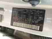 ✅ 2010 Hyundai Tucson GLS • VIN: KM8JUCAC1AU046574 • Lot: 42112198. Wystawiony na IAAI z przebiegiem 140 238 mil mil. Skorzystaj z bezpłatnego archiwum sprzedaży aukcyjnych z USA i zobacz szczegółowy raport historii pojazdu na DreamBid. Zdjęcie 9.