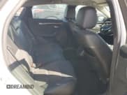 ✅ 2017 Chevrolet Impala LT • VIN: 1G1105S39HU117937 • Лот: 69610654. Опубликован ранее на Copart с пробегом 154 699 миль. Бесплатный доступ к архиву аукционных продаж из США и подробный отчёт об истории автомобиля на DreamBid. Изображение 10.