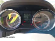 ✅ 2011 Dodge Durango Crew • VIN: 1D4RE4GG2BC693581 • Lot: 43361693. Wystawiony na IAAI z przebiegiem 190 509 mil. Bezpłatny archiwum sprzedaży aukcyjnych z USA i szczegółowy raport historii pojazdu na DreamBid. Zdjęcie 7.