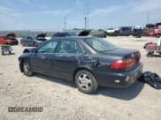 ✅ 1998 Honda Accord EX • VIN: 1HGCG555XWA048751 • Лот: 65779145. Опубликован ранее на Copart с пробегом Не указан. Бесплатный доступ к архиву аукционных продаж из США и подробный отчёт об истории автомобиля на DreamBid. Изображение 2.