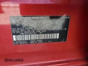 ✅ 2009 Toyota RAV4 Sport • VIN: JTMBK32VX9D001188 • Lot: 92007045. Wystawiony na Copart z przebiegiem 148 824 mil. Bezpłatny archiwum sprzedaży aukcyjnych z USA i szczegółowy raport historii pojazdu na DreamBid. Zdjęcie 13.