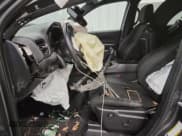 ✅ 2025 Dodge Durango GT • VIN: 1C4RDJDG1SC533632 • Лот: 91596325. Опубликован ранее на Copart с пробегом Не указан. Бесплатный доступ к архиву аукционных продаж из США и подробный отчёт об истории автомобиля на DreamBid. Изображение 7.