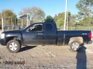 ✅ 2011 Chevrolet Silverado 1500 LTZ • VIN: 1GCVKTE29BZ160565 • Лот: 43485072. Опубликован ранее на IAAI с пробегом 228 982 миль. Бесплатный доступ к архиву аукционных продаж из США и подробный отчёт об истории автомобиля на DreamBid. Изображение 14.