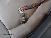 ✅ 2010 MINI Hardtop S • VIN: WMWMF7C52ATX41201 • Lot: 43229036. Wystawiony na IAAI z przebiegiem 52 853 mil. Bezpłatny archiwum sprzedaży aukcyjnych z USA i szczegółowy raport historii pojazdu na DreamBid. Zdjęcie 11.