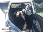 ✅ 2015 Kia Soul • VIN: KNDJN2A23F7797040 • Лот: 43224742. Опубликован ранее на IAAI с пробегом 190 443 миль. Бесплатный доступ к архиву аукционных продаж из США и подробный отчёт об истории автомобиля на DreamBid. Изображение 8.