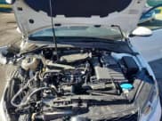 ✅ 2015 Volkswagen Golf GTI S • VIN: 3VW447AU1FM058234 • Lot: 92723175. Listed on Copart with 96,392 mi. Free auction sales archive from the USA and detailed vehicle history report at DreamBid. Image 11.