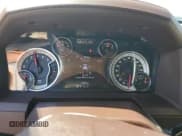 ✅ 2017 Ram 2500 Laramie • VIN: 3C6UR5FL4HG628468 • Lot: 70806555. Listed on Copart with 135,950 mi. Free auction sales archive from the USA and detailed vehicle history report at DreamBid. Image 9.